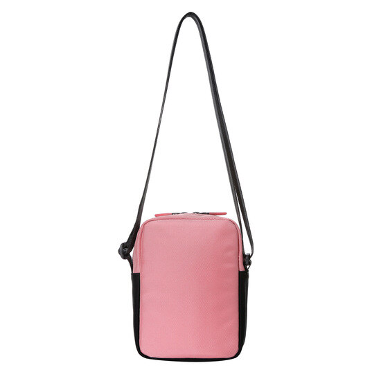 데상트(DESCENTE) [19SS 신상]영애슬릿 남녀공용 아카이브 미니 크로스백 (S912JHBG14)