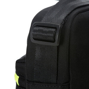 데상트(DESCENTE) [19SS 신상]영애슬릿 남녀공용 아카이브 미니 크로스백 (S912JHBG14)