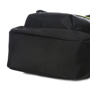 데상트(DESCENTE) [19SS 신상]영애슬릿 남녀공용 아카이브 미니 크로스백 (S912JHBG14)