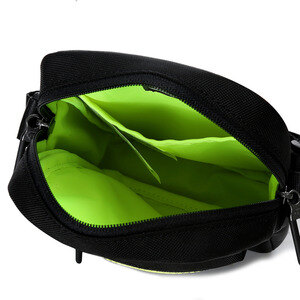 데상트(DESCENTE) [19SS 신상]영애슬릿 남녀공용 아카이브 미니 크로스백 (S912JHBG14)