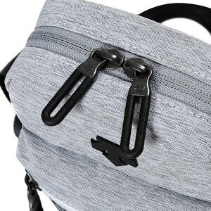 데상트(DESCENTE) [19SS 신상]영애슬릿 남녀공용 아카이브 미니 크로스백 (S912JHBG14)