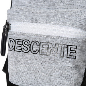 데상트(DESCENTE) [19SS 신상]영애슬릿 남녀공용 아카이브 미니 크로스백 (S912JHBG14)