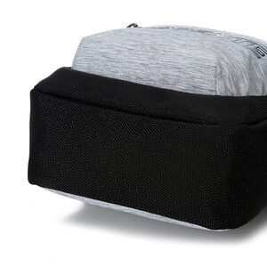 데상트(DESCENTE) [19SS 신상]영애슬릿 남녀공용 아카이브 미니 크로스백 (S912JHBG14)