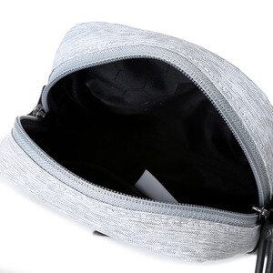 데상트(DESCENTE) [19SS 신상]영애슬릿 남녀공용 아카이브 미니 크로스백 (S912JHBG14)