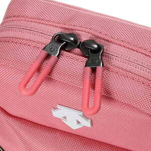 데상트(DESCENTE) [19SS 신상]영애슬릿 남녀공용 아카이브 미니 크로스백 (S912JHBG14)