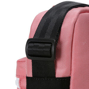 데상트(DESCENTE) [19SS 신상]영애슬릿 남녀공용 아카이브 미니 크로스백 (S912JHBG14)