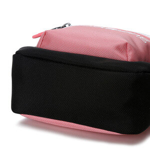 데상트(DESCENTE) [19SS 신상]영애슬릿 남녀공용 아카이브 미니 크로스백 (S912JHBG14)