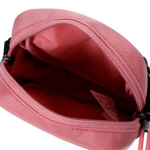 데상트(DESCENTE) [19SS 신상]영애슬릿 남녀공용 아카이브 미니 크로스백 (S912JHBG14)