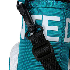 데상트(DESCENTE) [19SS 신상]영애슬릿 남녀공용 베이직 물병 크로스백 (S912JHBG15)