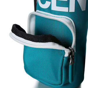 데상트(DESCENTE) [19SS 신상]영애슬릿 남녀공용 베이직 물병 크로스백 (S912JHBG15)