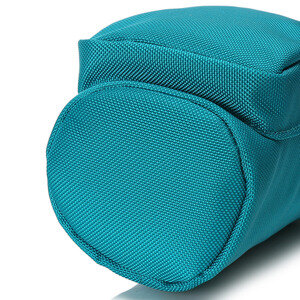 데상트(DESCENTE) [19SS 신상]영애슬릿 남녀공용 베이직 물병 크로스백 (S912JHBG15)