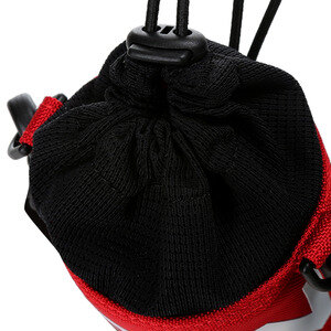 데상트(DESCENTE) [19SS 신상]영애슬릿 남녀공용 베이직 물병 크로스백 (S912JHBG15)