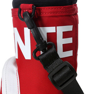 데상트(DESCENTE) [19SS 신상]영애슬릿 남녀공용 베이직 물병 크로스백 (S912JHBG15)