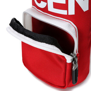 데상트(DESCENTE) [19SS 신상]영애슬릿 남녀공용 베이직 물병 크로스백 (S912JHBG15)