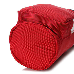 데상트(DESCENTE) [19SS 신상]영애슬릿 남녀공용 베이직 물병 크로스백 (S912JHBG15)