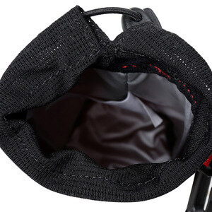 데상트(DESCENTE) [19SS 신상]영애슬릿 남녀공용 베이직 물병 크로스백 (S912JHBG15)