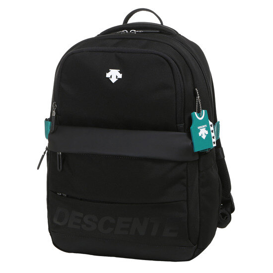 데상트(DESCENTE) [19SS 신상]영애슬릿 블로우 백팩 (S912JHBP10)