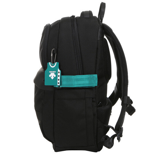 데상트(DESCENTE) [19SS 신상]영애슬릿 블로우 백팩 (S912JHBP10)