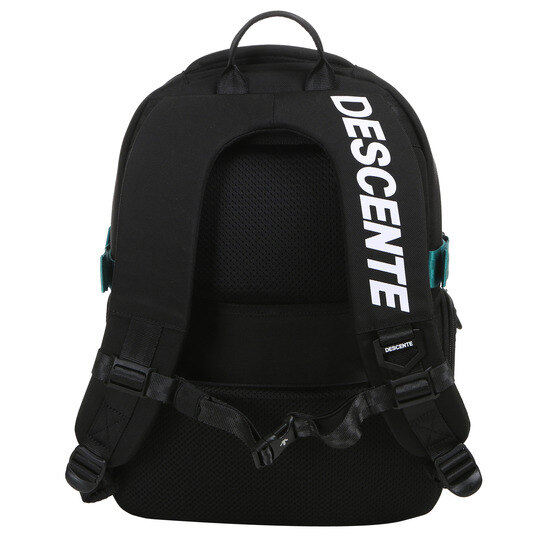 데상트(DESCENTE) [19SS 신상]영애슬릿 블로우 백팩 (S912JHBP10)