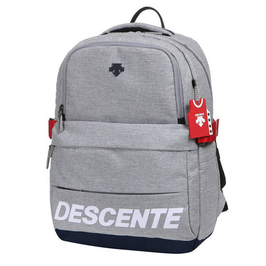 데상트(DESCENTE) [19SS 신상]영애슬릿 블로우 백팩 (S912JHBP10)