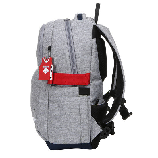 데상트(DESCENTE) [19SS 신상]영애슬릿 블로우 백팩 (S912JHBP10)