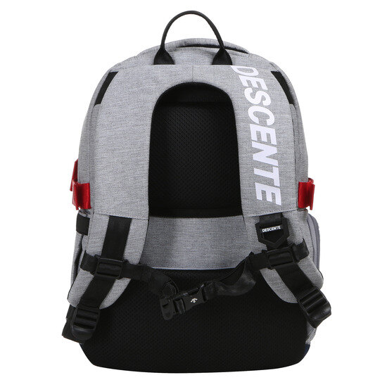 데상트(DESCENTE) [19SS 신상]영애슬릿 블로우 백팩 (S912JHBP10)