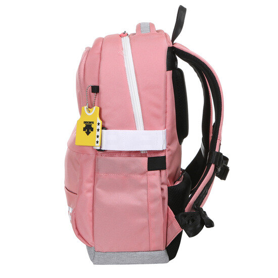 데상트(DESCENTE) [19SS 신상]영애슬릿 블로우 백팩 (S912JHBP10)