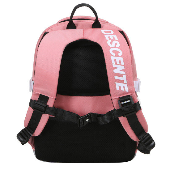 데상트(DESCENTE) [19SS 신상]영애슬릿 블로우 백팩 (S912JHBP10)