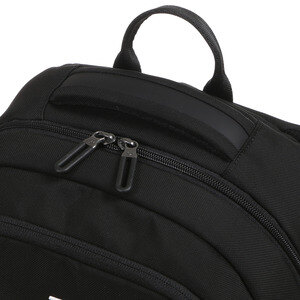 데상트(DESCENTE) [19SS 신상]영애슬릿 블로우 백팩 (S912JHBP10)