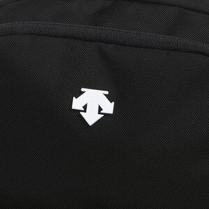 데상트(DESCENTE) [19SS 신상]영애슬릿 블로우 백팩 (S912JHBP10)
