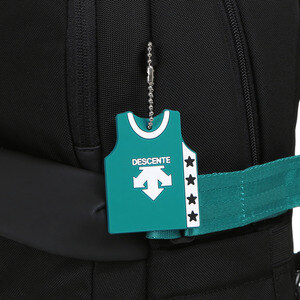 데상트(DESCENTE) [19SS 신상]영애슬릿 블로우 백팩 (S912JHBP10)