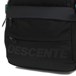 데상트(DESCENTE) [19SS 신상]영애슬릿 블로우 백팩 (S912JHBP10)