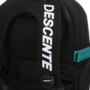 데상트(DESCENTE) [19SS 신상]영애슬릿 블로우 백팩 (S912JHBP10)