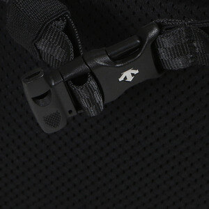 데상트(DESCENTE) [19SS 신상]영애슬릿 블로우 백팩 (S912JHBP10)
