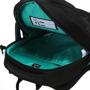 데상트(DESCENTE) [19SS 신상]영애슬릿 블로우 백팩 (S912JHBP10)