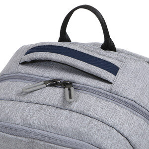 데상트(DESCENTE) [19SS 신상]영애슬릿 블로우 백팩 (S912JHBP10)