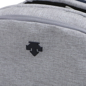 데상트(DESCENTE) [19SS 신상]영애슬릿 블로우 백팩 (S912JHBP10)