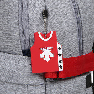 데상트(DESCENTE) [19SS 신상]영애슬릿 블로우 백팩 (S912JHBP10)