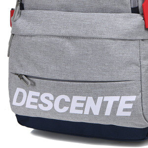 데상트(DESCENTE) [19SS 신상]영애슬릿 블로우 백팩 (S912JHBP10)