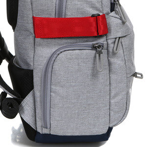 데상트(DESCENTE) [19SS 신상]영애슬릿 블로우 백팩 (S912JHBP10)
