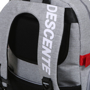 데상트(DESCENTE) [19SS 신상]영애슬릿 블로우 백팩 (S912JHBP10)