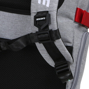 데상트(DESCENTE) [19SS 신상]영애슬릿 블로우 백팩 (S912JHBP10)