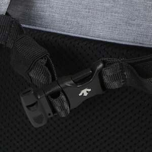 데상트(DESCENTE) [19SS 신상]영애슬릿 블로우 백팩 (S912JHBP10)