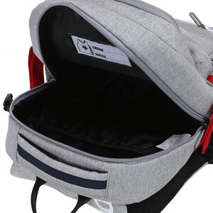 데상트(DESCENTE) [19SS 신상]영애슬릿 블로우 백팩 (S912JHBP10)