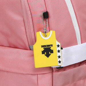 데상트(DESCENTE) [19SS 신상]영애슬릿 블로우 백팩 (S912JHBP10)
