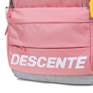 데상트(DESCENTE) [19SS 신상]영애슬릿 블로우 백팩 (S912JHBP10)