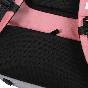 데상트(DESCENTE) [19SS 신상]영애슬릿 블로우 백팩 (S912JHBP10)