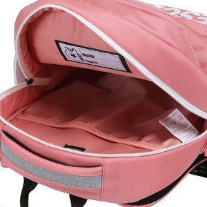 데상트(DESCENTE) [19SS 신상]영애슬릿 블로우 백팩 (S912JHBP10)