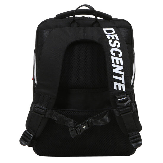데상트(DESCENTE) [19SS 신상]영애슬릿 스토믹 백팩 (S912JHBP11)