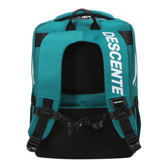 데상트(DESCENTE) [19SS 신상]영애슬릿 스토믹 백팩 (S912JHBP11)